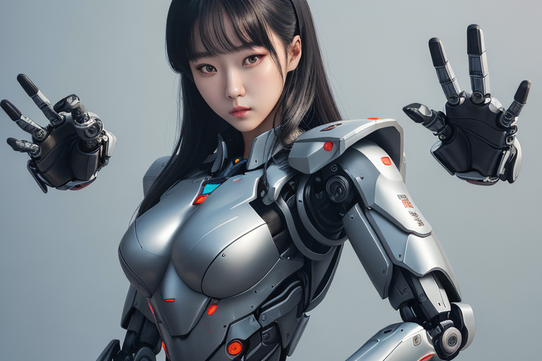 채팅은 끝났다, 이제는 행동이다: LAM(Large Action Model)의 등장과 미래