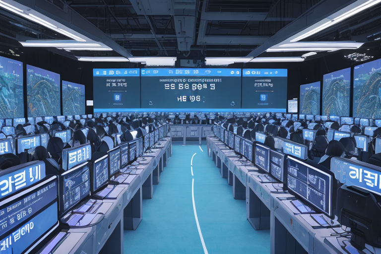 AI가 소비하는 세상? 에이전트 경제(Agent Economy)의 도래