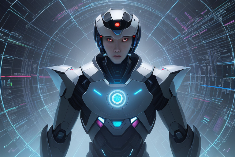 AI 에이전트 시대의 새로운 생존법: Agentic SEO란?