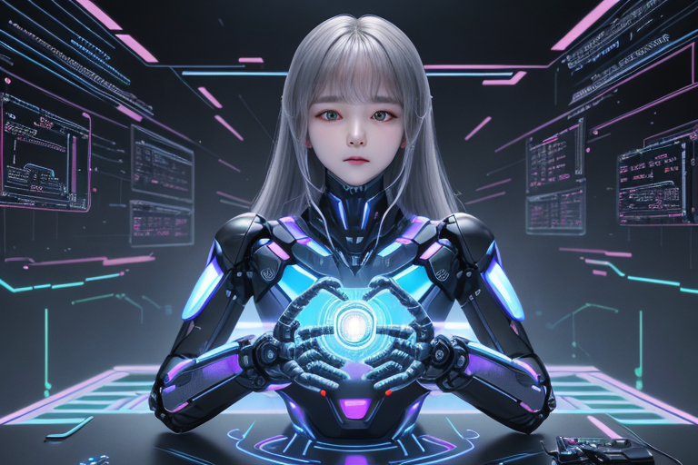 Agentic SRE: 스스로 장애를 복구하는 AI 엔지니어의 등장