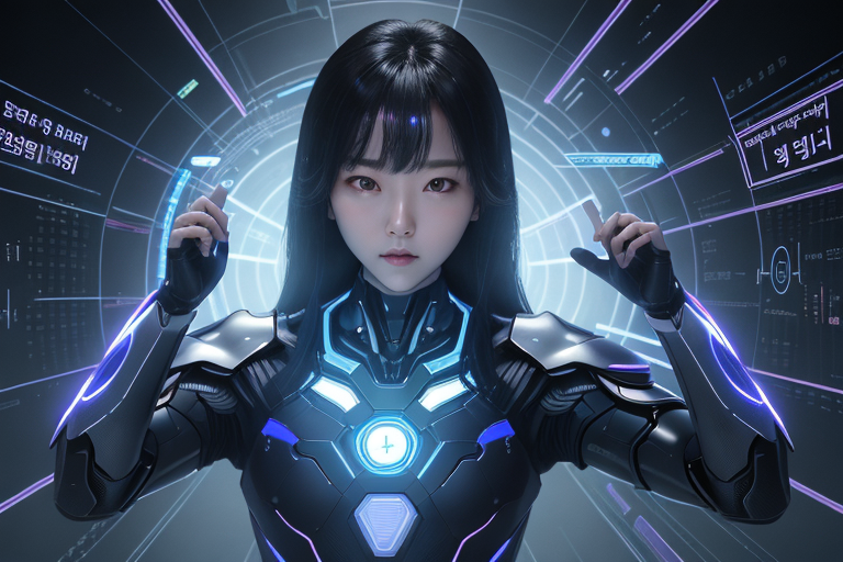 AI 에이전트 성능 평가: LLM-as-a-Judge 활용법