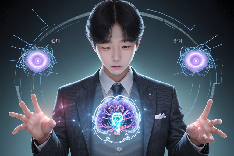 클라우드 없는 AI? 온디바이스 에이전트와 SLM의 부상