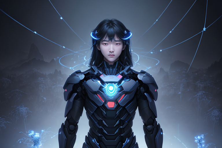 에이전트 디버깅의 난제: 비결정론적 AI 행동을 제어하는 전략