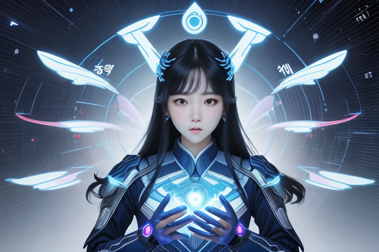 에이전트 비용 최적화: 토큰 소모를 줄이는 캐싱과 압축 전략