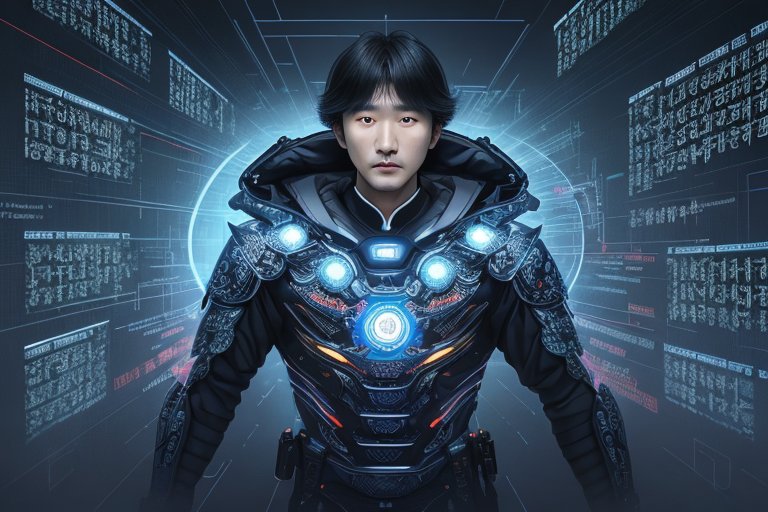 프롬프트 대신 코드로: DSPy 기반 AI 최적화 전략