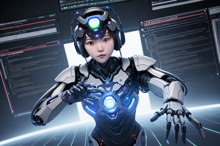 Agentic DevOps: CI/CD 파이프라인을 스스로 관리하는 AI 에이전트