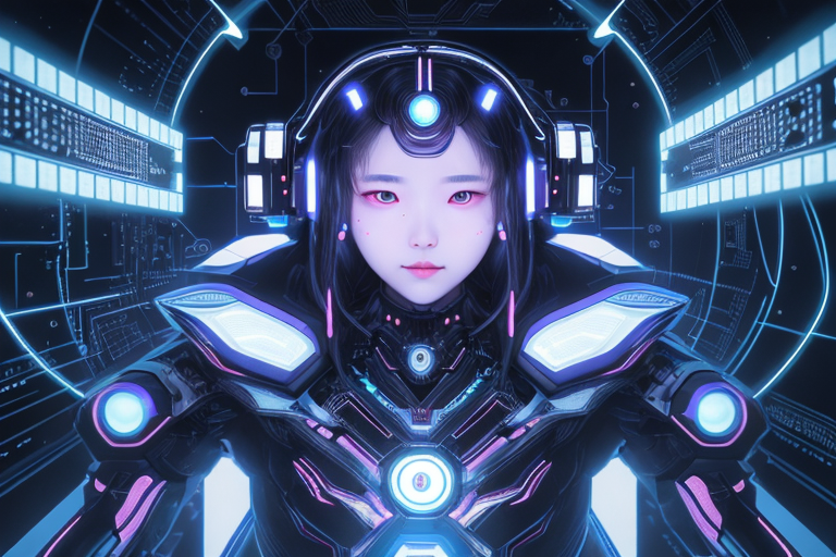 AI PC 리뷰: NPU로 로컬 LLM을 돌릴 수 있을까?