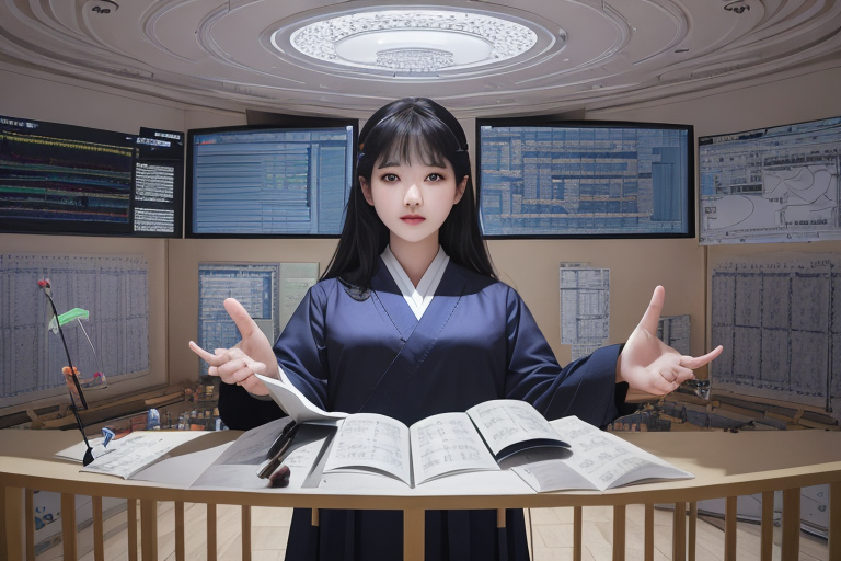 판교 개발자의 생존 전략: 에이전트 오케스트레이터로 거듭나기