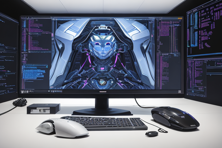 코딩은 이제 검증이다: AI IDE 시대의 새로운 개발 워크플로우