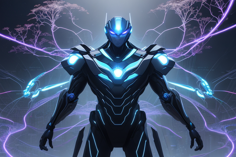 Transformer 이후, Mamba와 SSM이 바꿀 AI의 미래