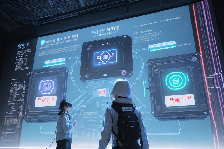MCP(Model Context Protocol): 에이전트와 데이터의 초연결 표준