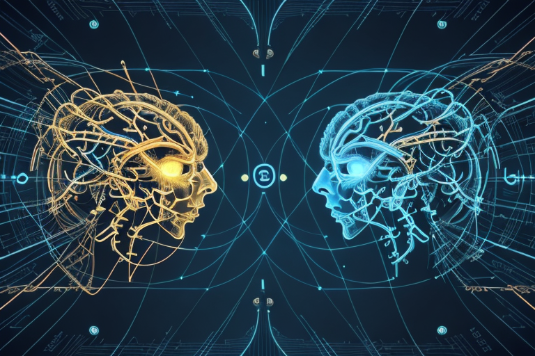 LLM의 한계 돌파: 추론 능력을 극대화할 Neuro-Symbolic AI