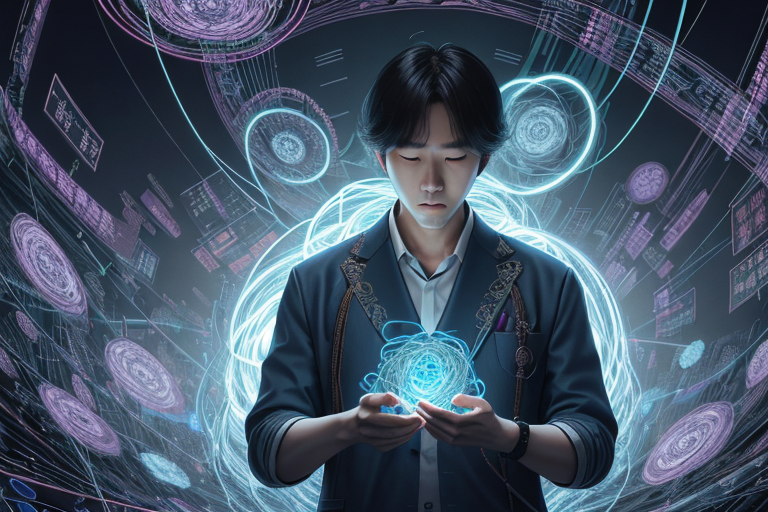 AI 코드의 역습: 급증하는 'AI 기술 부채' 관리법