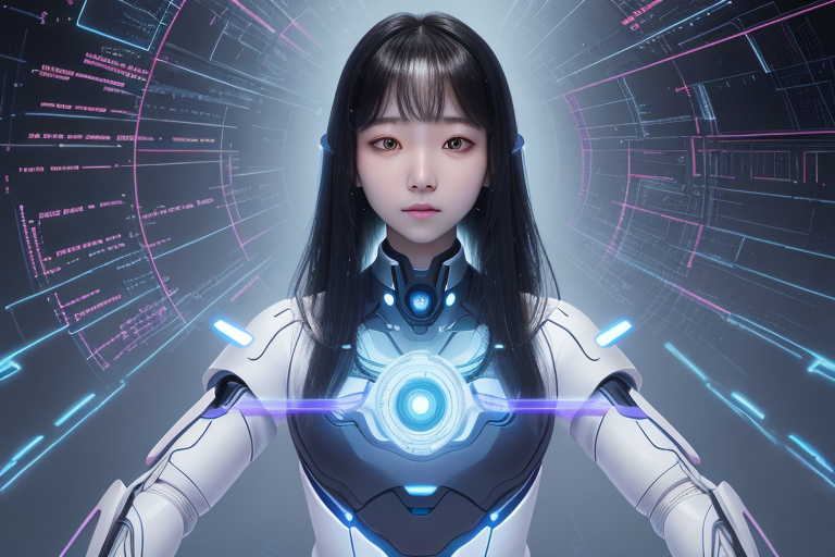 AI-Native App 개발: 에이전트와 대화하는 인터페이스 설계법