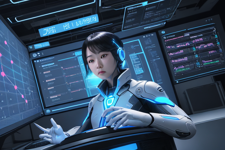 Agent-Centric SaaS: 에이전트 중심의 서비스 설계법