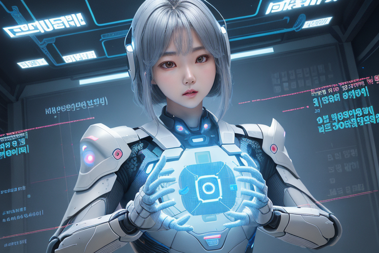 에이전트용 API 설계: Machine-Readable 인터페이스 구축법