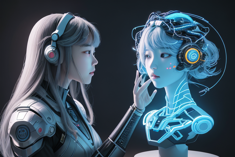 물리 법칙을 이해하는 AI: 월드 모델(World Models)의 등장과 미래