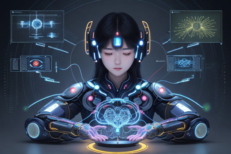 추론의 경제학: Test-time Compute가 만드는 AI 성능 혁명
