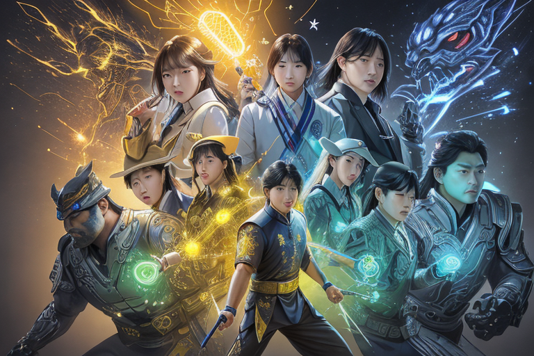 LangGraph vs CrewAI: 멀티 에이전트 시스템 구축을 위한 프레임워크 비교