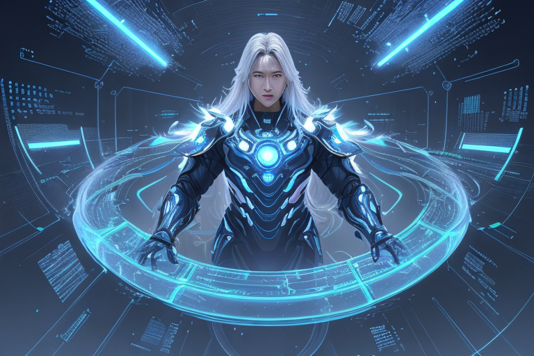 에이전트가 만드는 인터페이스: Agentic UI/UX 설계의 미래