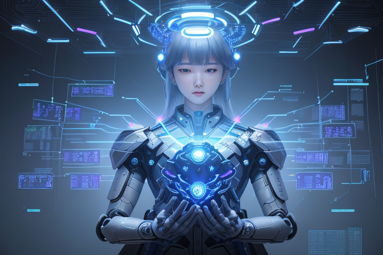 에이전트의 연결 표준: MCP 프로토콜 활용법