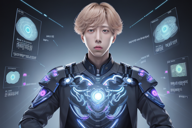멀티모달 에이전트: 시각 지능을 더한 자율형 AI 구축 가이드
