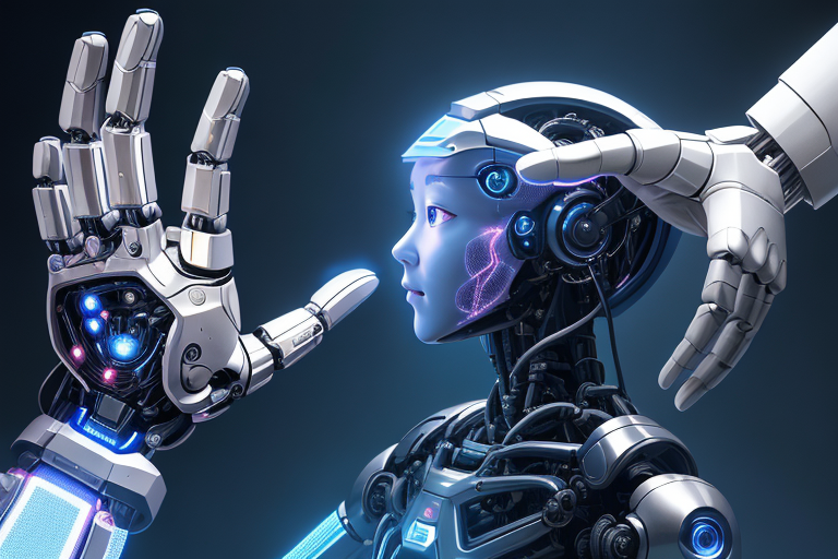 Physical AI: 디지털 지능이 로봇의 몸을 입는 순간