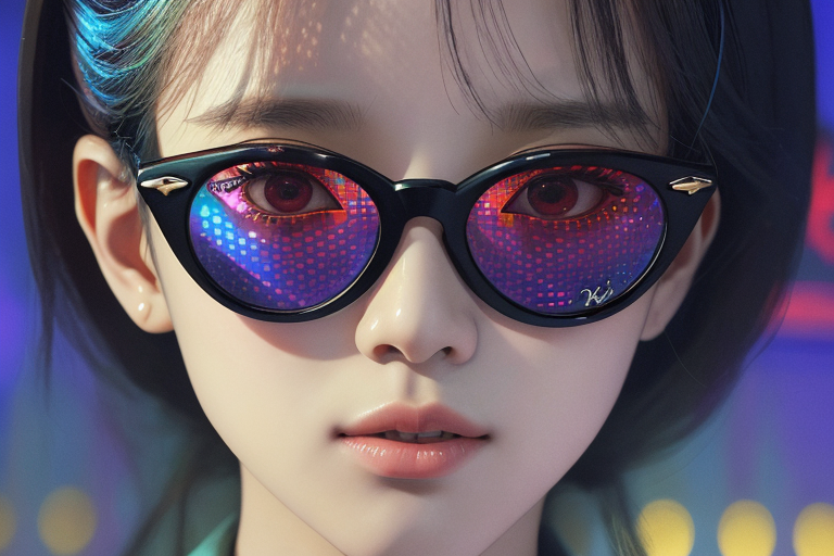Meta Ray-Ban 리뷰: 스마트 글래스가 바꿀 멀티모달 AI의 미래