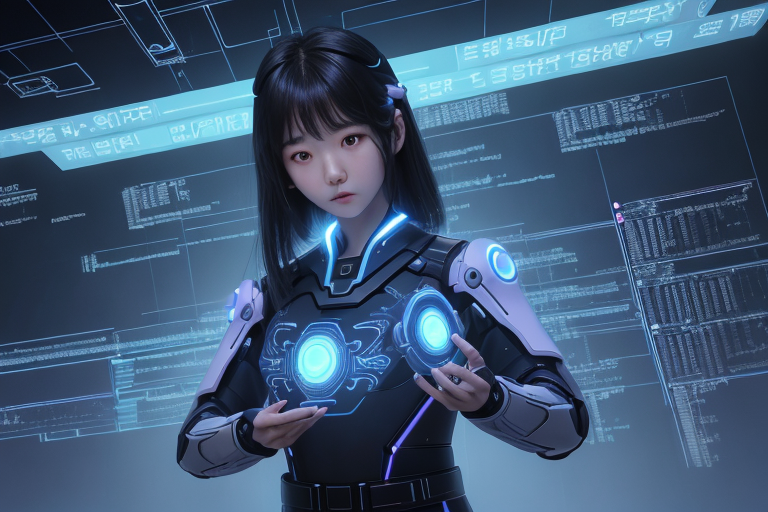 AI-Native 개발자: 에이전트 시대의 새로운 생존 전략