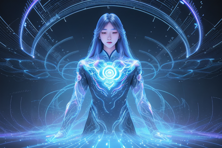 초개인화 AI의 시대: 나를 닮은 SLM 구축하기