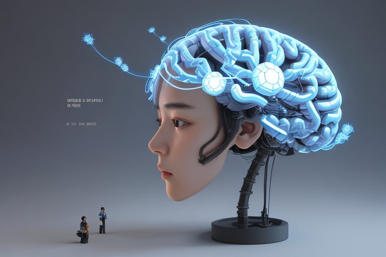 추론에서 예측으로: 월드 모델이 바꿀 AI의 미래