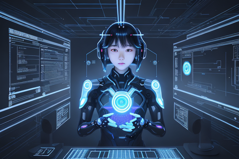 AI-Native OS: 에이전트가 운영체제를 대체하는 방법