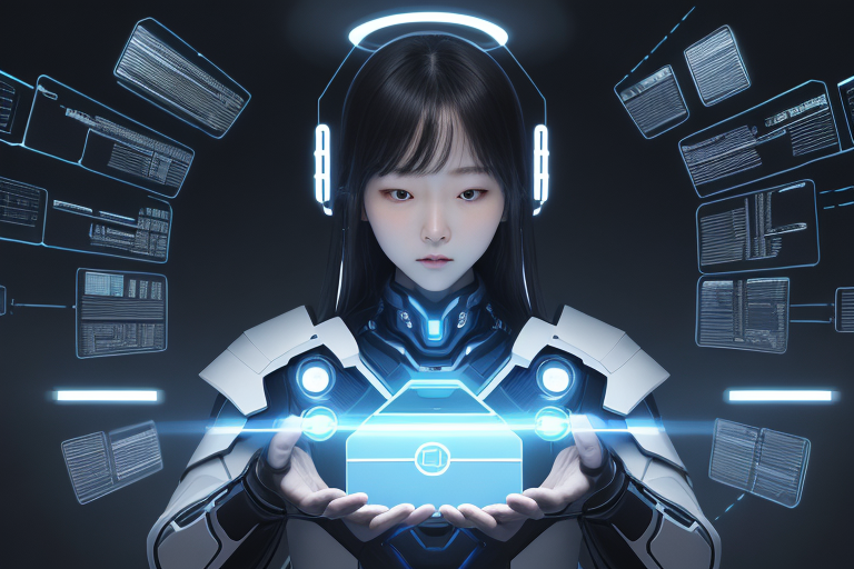 On-Device AI: 클라우드 없는 AI의 프라이버시 혁명