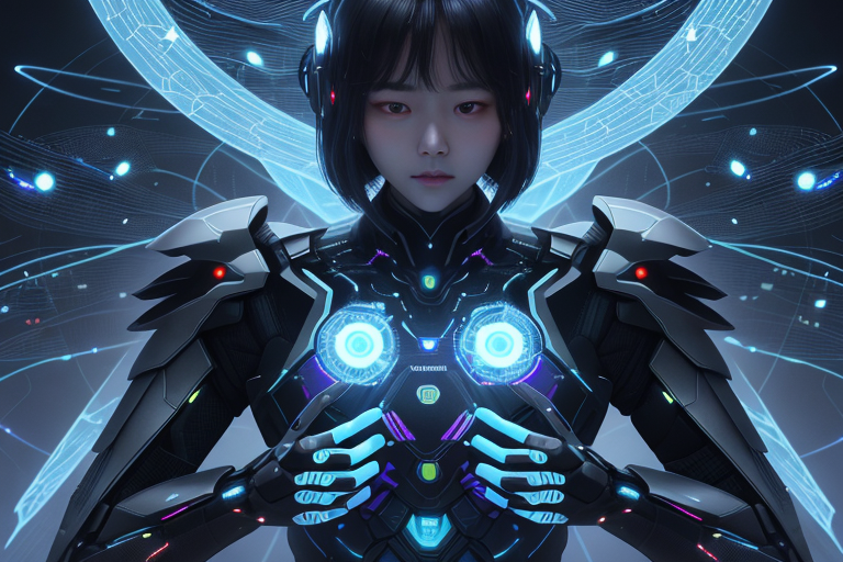 Agentic Swarms: AI 에이전트 군단의 자율 협업 전략