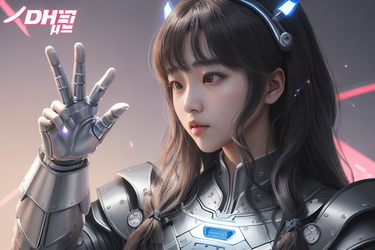 프롬프트의 시대는 끝났다: 에이전틱 워크플로우 설계 패턴