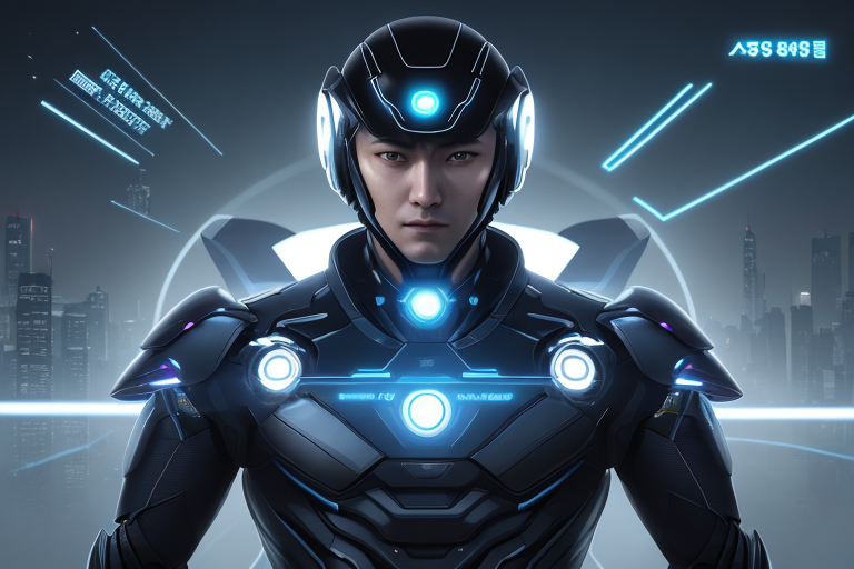 SaaS의 종말: Agent-as-a-Service 시대의 시작
