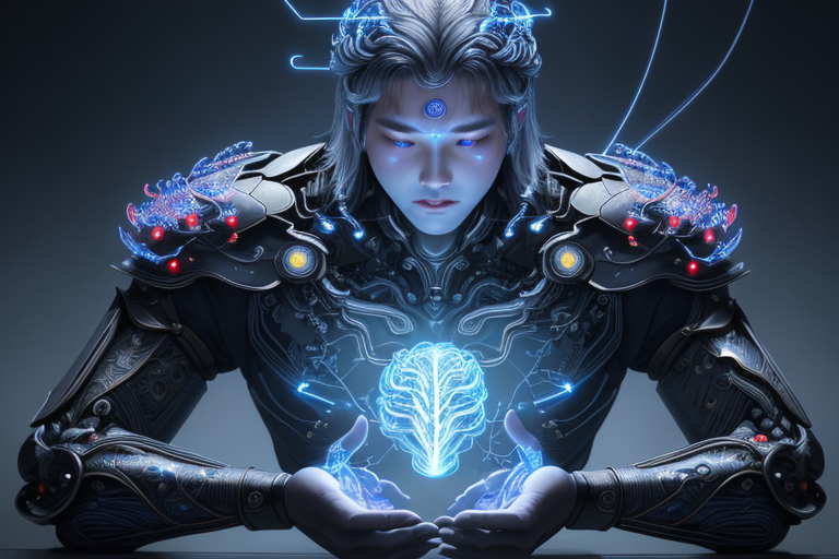 추론의 경제학: o1이 바꿀 AI Scaling Law의 미래