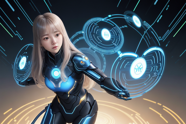Agentic Feedback Loop: 스스로 오류를 수정하는 AI 설계 패턴