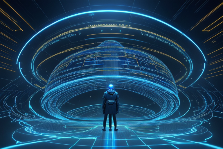 Synthetic Data: AI의 데이터 고갈을 해결할 열쇠