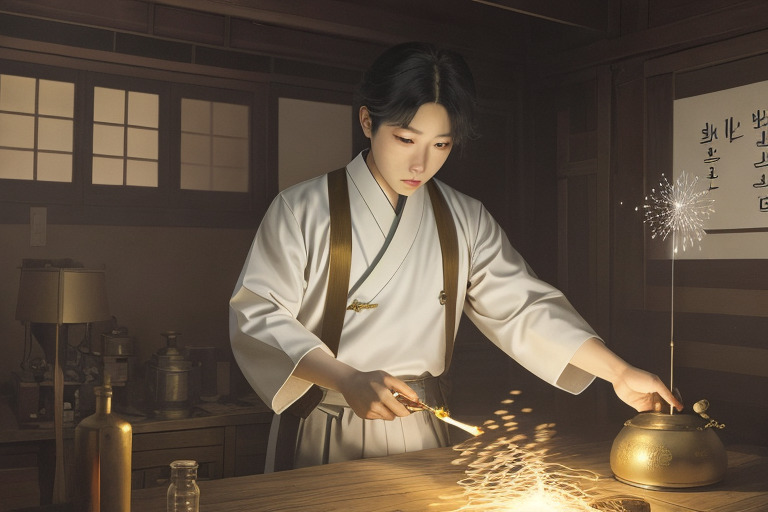 거대 모델을 작게: 지식 증류(Distillation)로 SLM 최적화하기