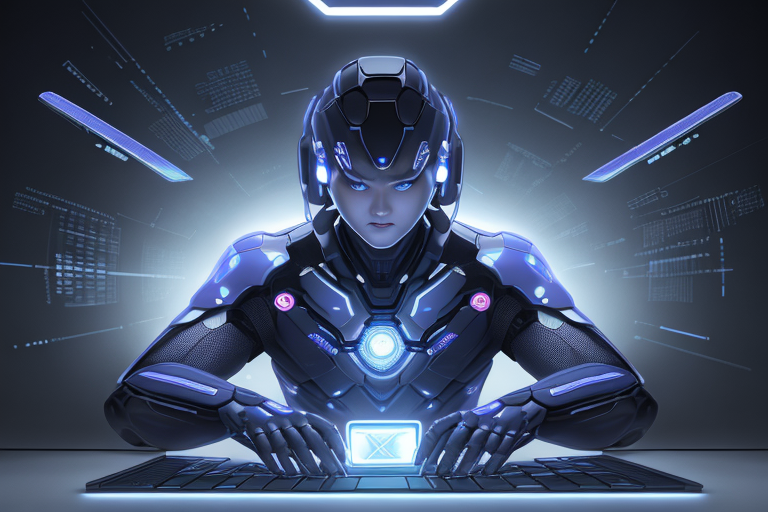 AI PC의 시대: NPU가 바꿀 노트북 구매 가이드