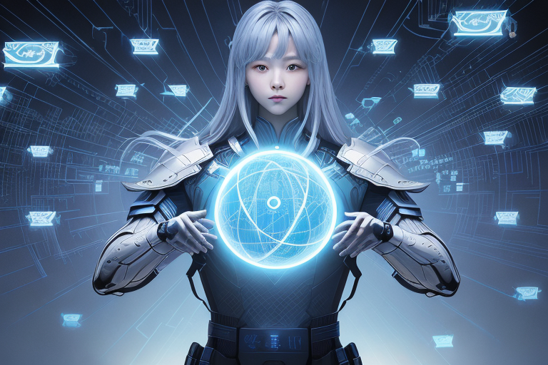 검색의 종말: 구글 대신 AI 답변 엔진을 쓰는 이유