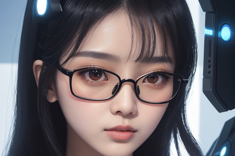 AI 핀과 AI 글래스: 스마트폰을 대체할 웨어러블 전쟁