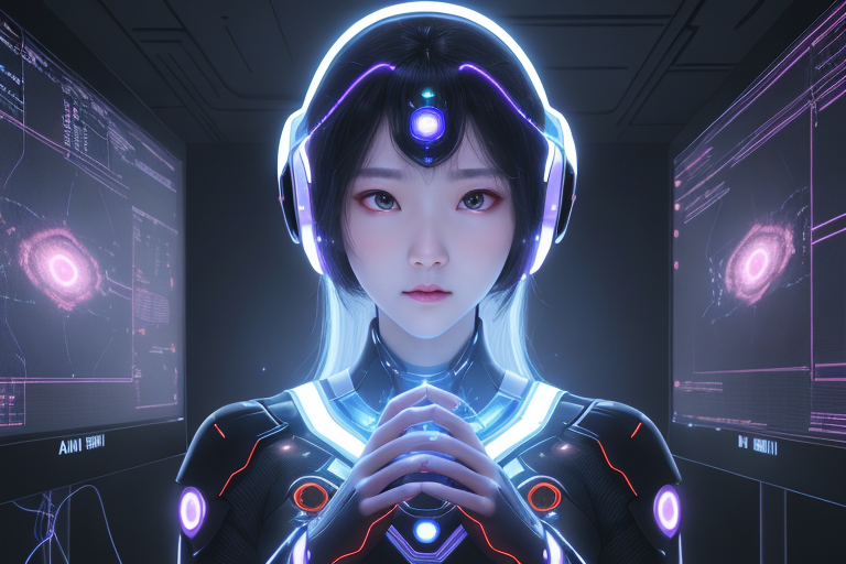 AI 에이전트의 '눈': Vision 모델 기반 화면 자동화