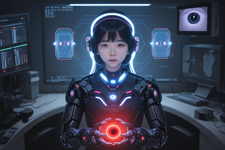 AI-Driven QA: 에이전트가 스스로 버그를 찾는 시대