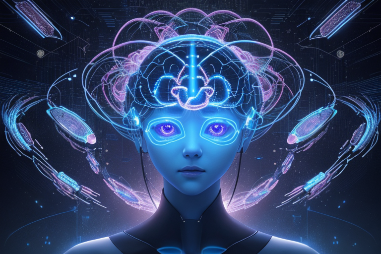 AI Memory: 나를 기억하는 개인화 에이전트의 시대
