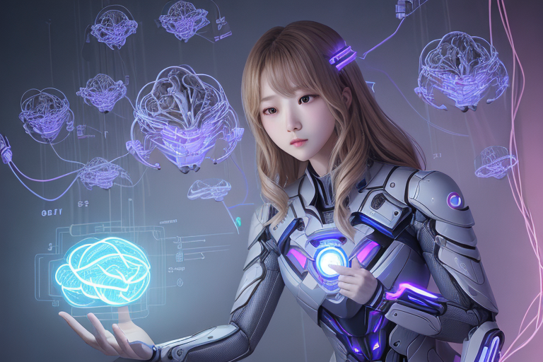 프롬프트 엔지니어링의 종말: 에이전틱 워크플로우의 시대