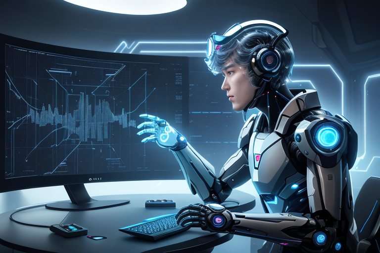 Claude Computer Use vs OpenAI Operator: 차세대 AI 에이전트 비교