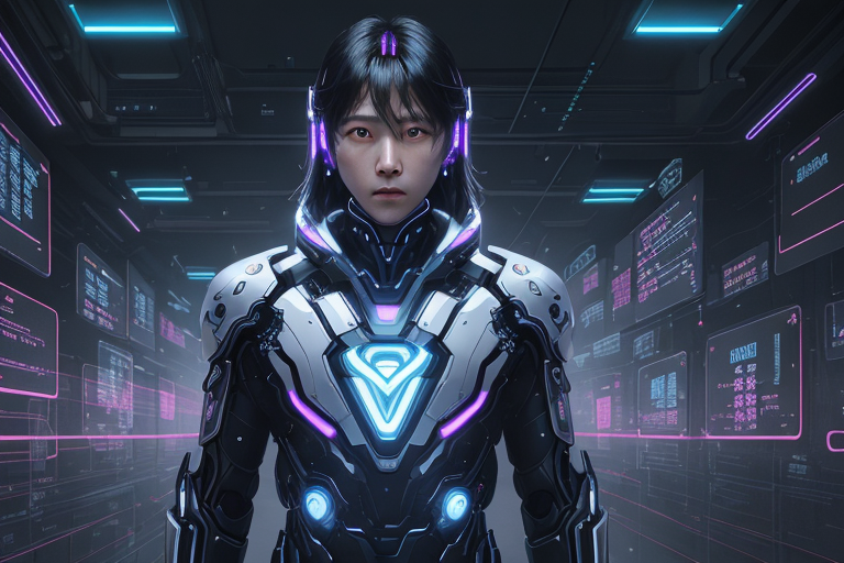 AI-Native OS: 윈도우와 맥의 시대는 끝났다