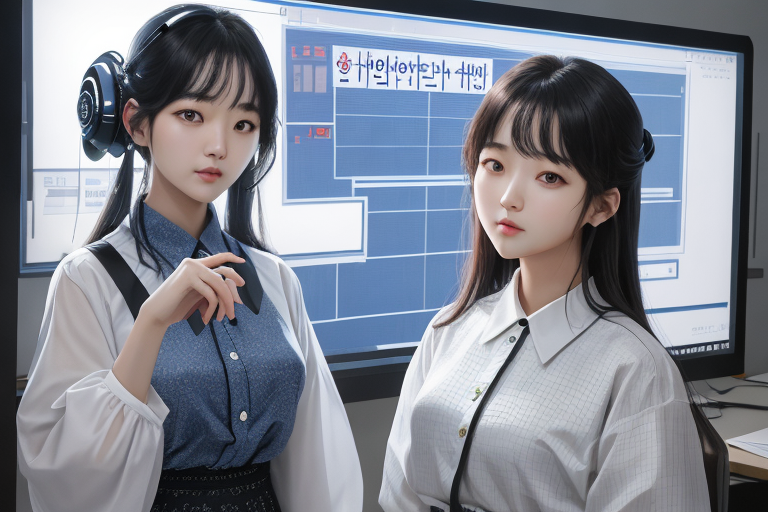 AI 에이전트 1주일 사용기: 내 업무의 50%를 자동화할 수 있을까?